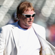 Image for article titled Raiders Stiff-Armed By San Francisco In Mark Davis's Desperate Search For A Temporary Home